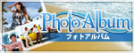 �t�H�g�A���o��